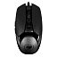 Мышь игровая Cougar 700M EVO eSPORTS
